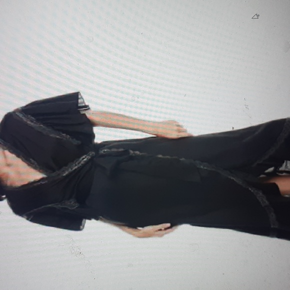 Free people new without tag - Picture 5 of 6